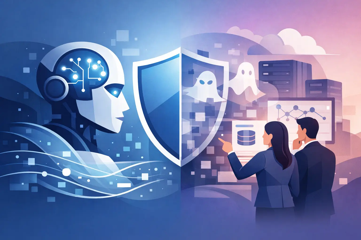 AI Hallucination Prevention for Business Systems